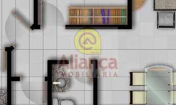 Imagem 4: Apartamento à Venda em Emaús