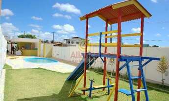 Imagem 1: Apartamento à Venda em Emaús