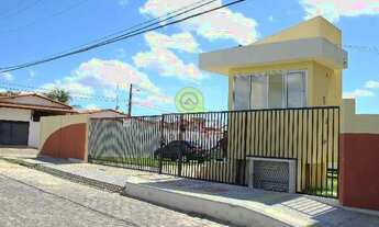 Imagem 2: Apartamento à Venda em Emaús