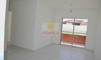 Imagem 3: Apartamento à Venda em Emaús