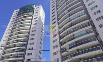 Imagem: Apartamento à Venda em Lagoa Nova