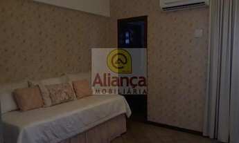 Imagem 4: Apartamento à Venda em Candelária