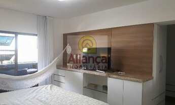 Imagem 5: Apartamento à Venda em Candelária