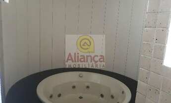 Imagem 6: Apartamento à Venda em Candelária