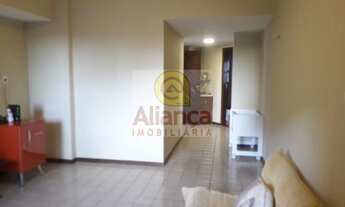 Imagem 7: Apartamento à Venda em Candelária