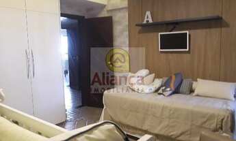 Imagem 2: Apartamento à Venda em Candelária