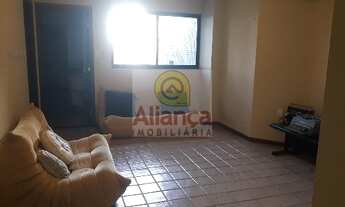 Imagem 3: Apartamento à Venda em Candelária