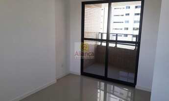 Imagem 4: Apartamento à Venda em Tirol