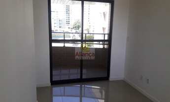 Imagem 5: Apartamento à Venda em Tirol