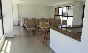 Imagem 6: Apartamento à Venda em Tirol