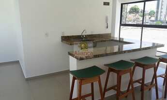 Imagem 7: Apartamento à Venda em Tirol