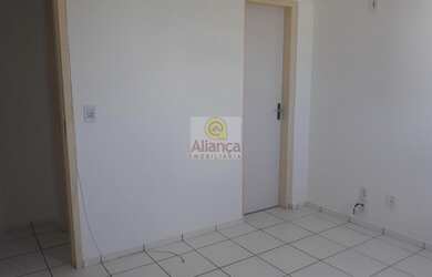 Imagem 5: Apartamento à Venda em Planalto