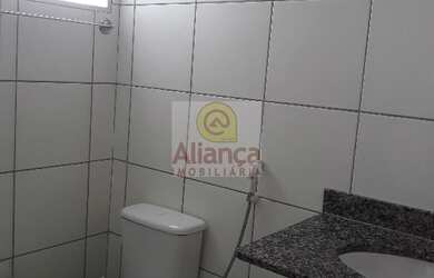 Imagem 6: Apartamento à Venda em Planalto