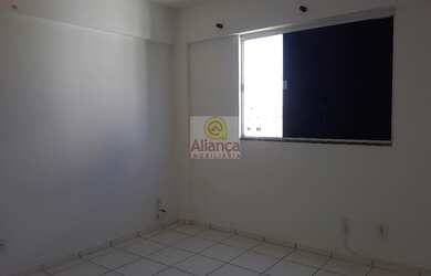 Imagem 7: Apartamento à Venda em Planalto