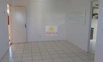 Imagem: Apartamento à Venda em Planalto