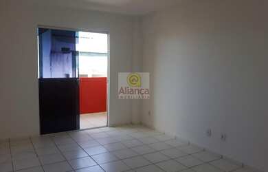 Imagem 2: Apartamento à Venda em Planalto