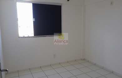 Imagem 3: Apartamento à Venda em Planalto