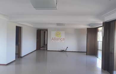 Imagem 3: Apartamento à Venda em Tirol