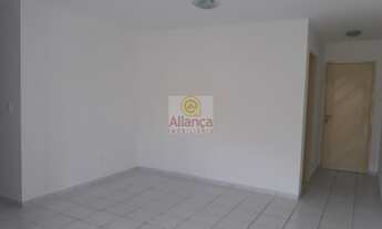 Imagem: Apartamento à Venda em Boa Esperança