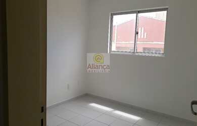 Imagem 3: Apartamento à Venda em Boa Esperança