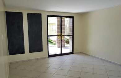 Imagem 3: Apartamento à Venda em Tirol