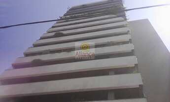 Imagem: Apartamento à Venda em Tirol