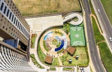 Imagem 3: Apartamento à Venda em Candelária