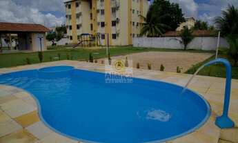 Imagem 4: Apartamento à Venda em Planalto