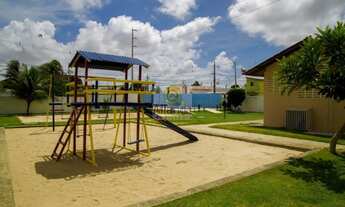 Imagem 5: Apartamento à Venda em Planalto