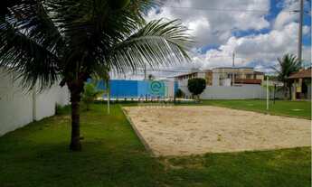 Imagem 7: Apartamento à Venda em Planalto