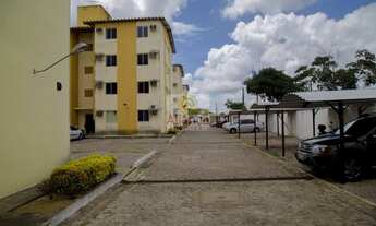 Imagem: Apartamento à Venda em Planalto