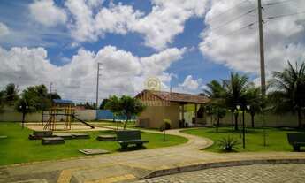 Imagem 2: Apartamento à Venda em Planalto