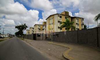 Imagem 3: Apartamento à Venda em Planalto