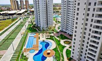 Imagem: Apartamento à Venda em Neópolis