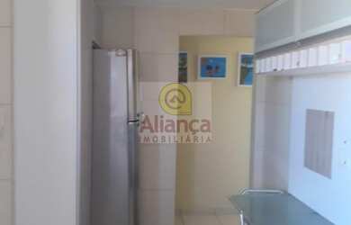 Imagem 3: Apartamento à Venda em Nova Parnamirim
