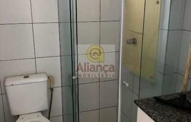 Imagem 6: Apartamento à Venda em Planalto