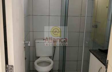 Imagem 3: Apartamento à Venda em Planalto