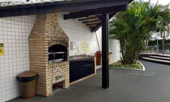 Imagem 5: Apartamento à Venda em Lagoa Seca