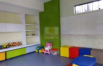 Imagem 6: Apartamento à Venda em Lagoa Seca