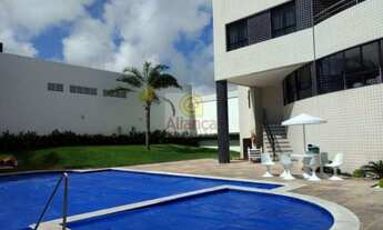 Imagem 7: Apartamento à Venda em Lagoa Seca