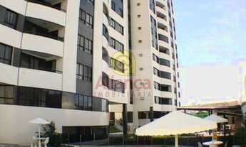 Imagem 2: Apartamento à Venda em Lagoa Seca