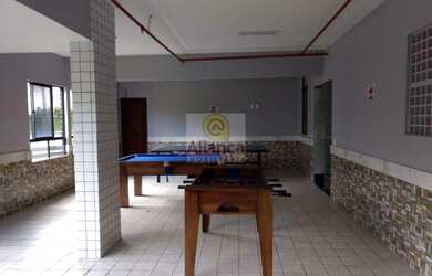 Imagem 3: Apartamento à Venda em Lagoa Seca