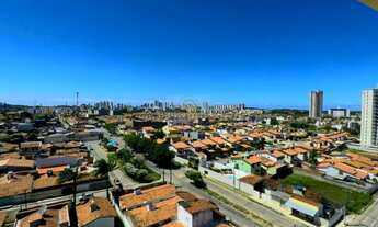 Imagem 4: Apartamento à Venda em Nova Parnamirim
