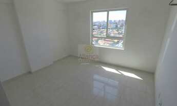 Imagem 5: Apartamento à Venda em Nova Parnamirim