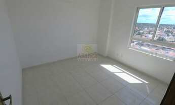 Imagem 6: Apartamento à Venda em Nova Parnamirim