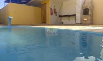 Imagem 7: Apartamento à Venda em Nova Parnamirim