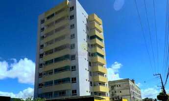 Imagem: Apartamento à Venda em Nova Parnamirim