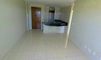 Imagem 2: Apartamento à Venda em Nova Parnamirim