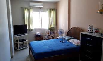 Imagem 7: Apartamento à Venda em Lagoa Nova