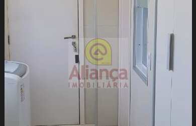 Imagem 3: Apartamento à Venda em Lagoa Nova